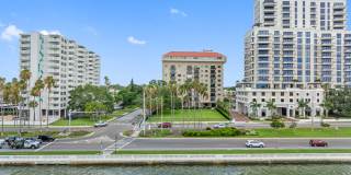 2109 Bayshore Blvd Gallery 3