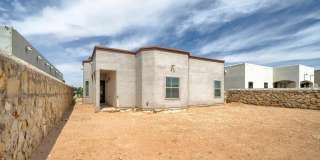 14708 BOER TRAIL Avenue Gallery 28
