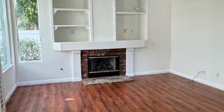 Updated newer home in gated Lang Ranch community Gallery 5