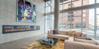 Modera Pearl Gallery 33