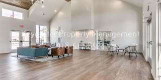 New Construction Home 4 Bed 3 Bath in Bixby! Gallery 27