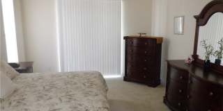 315 E Dusty Court Gallery 14