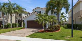 8268 Calabria Lakes Drive Gallery 1