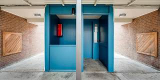 Estrella Gallery 25