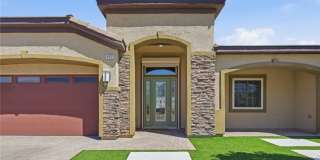 3922 Jacob Lake Circle Gallery 6