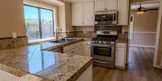 2704 Simi Hills Lane Gallery 11