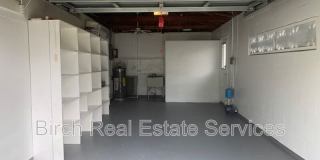1406 Lemon St. Gallery 12