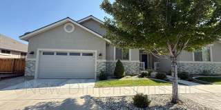 1317 Cedar Creek Circle Gallery 1