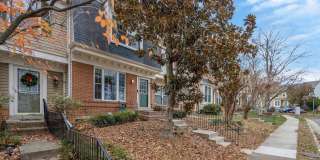 6610 CYPRESS POINT Road Gallery 1