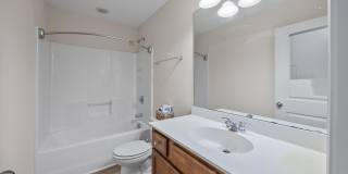 8988 Cat Tail Pond Road Gallery 22