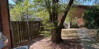 Coventry Court Town Homes Gallery 159