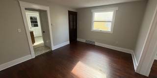 3 Bedroom Home Close to Campus! Gallery 4