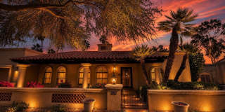 8120 E Appaloosa Trail 8120 E Appaloosa Trail Gallery 1
