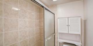 1212 Guadalupe Street Gallery 12