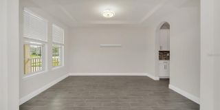 9014 SONOMA COAST DRIVE Gallery 6