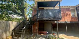 2887 College Street #B 2887 College Street #B Gallery 1
