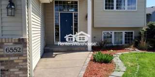 6552 Dempsey Avenue Southwest Gallery 1