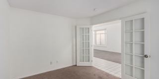 SUMMERLIN- BEAUTIFUL-UPGRADED- PRIMARY SUITE DOWNSTAIRS+ 2 BDRMS UP WITH OFFICE & POOL! Gallery 28