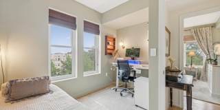 1812 VERNON ST NW #34 Gallery 24