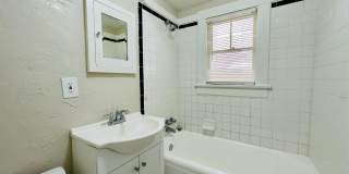 Don Martin Historic Apartments! Gallery 41