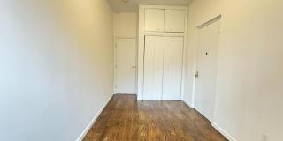 196 Sackett Street Gallery 8