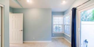 29841 Weatherwood Gallery 20