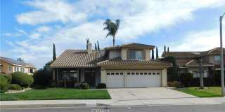 24362 Lenox Lane Gallery 1