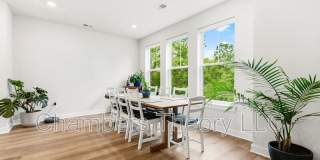20851 Owenmore Ter Gallery 9