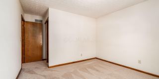 7769 Spyglass Hill Court Gallery 36