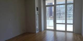 324 5th Ave Apt 9 Gallery 2