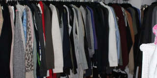 1548 KINNAIRD Terrace NE Gallery 22