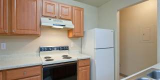 Stillwater Apartments Gallery 71