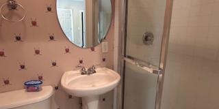 Hamilton Landing Gallery 16