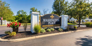 Washington Place Gallery 72