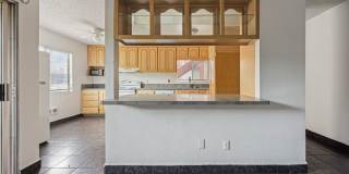 5462 Adobe Falls Rd #8 Gallery 7