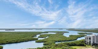 5049 N Highway A1a Gallery 1