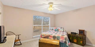 Condo for Rent in Auburn Gallery 3