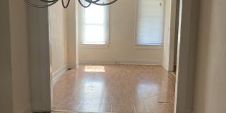 730 Linnard Street - 1 730 Linnard Street - 1 Gallery 2