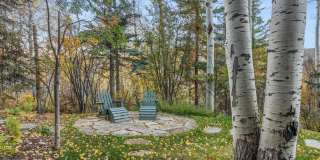 342 Ridge Road Gallery 37