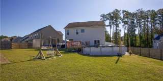 3028 Helmsman Drive Gallery 49