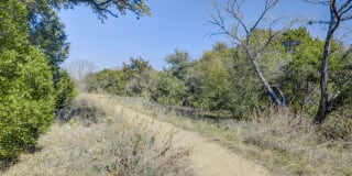 Gables at the Terrace Gallery 20