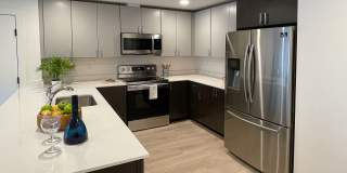 Edric Apartments Gallery 10
