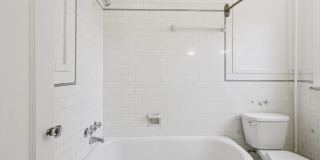 Bayard Manor Gallery 68