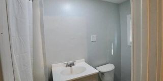 389 Orchard Gallery 12