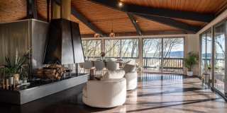 137 Cedar Lane Gallery 31