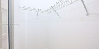 8964 W Flagler St Gallery 24