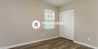 5708 Brandycrest Drive Gallery 12