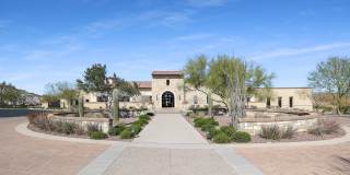 18175 W NARRAMORE Road Gallery 58