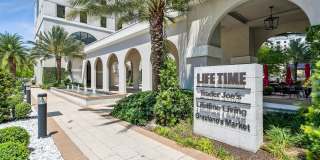 Gables Station Gallery 10