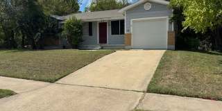 1003 San Antonio Street Gallery 1